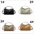 Nuovi modelli 2026. Borsa in vera pelle, tracolla, borsa a mano, a tracolla, a spalla. Elegante.