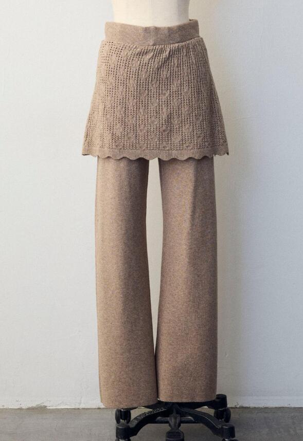 Nuovi arrivi 2026★Completo donna★Top + Pantaloni★3 colori