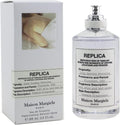 メゾンマルジェラレプリカ レイジー サンデー モーニング100ml