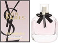 イヴサンローラン モン パリ EDP・SP 90ml