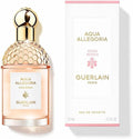 ゲラン アクア アレゴリア ローザ ロッサ EDT 75mL
