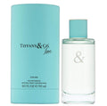 ティファニー TIFFANY＆Co. ティファニー＆ラブ フォーハー EDP SP 90ml