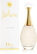 Dior Christian Dior J'adore 100ml