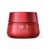 SK-II スキンパワーアドバンストクリーム80g