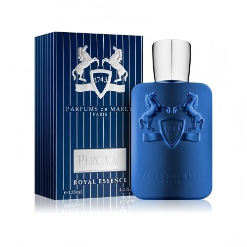 パルファム ドゥ マルリー パーシヴァル オードパルファム 125ml PARFUMS DE MARLY PERCIVAL EDP