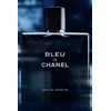 CHANEL シャネル ブルー ド シャネル オードパルファム 100ml