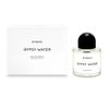BYREDO バイレード ジプシーウォーター オードパルファム 100ml