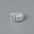 Anello in argento 925 | 25-R-038