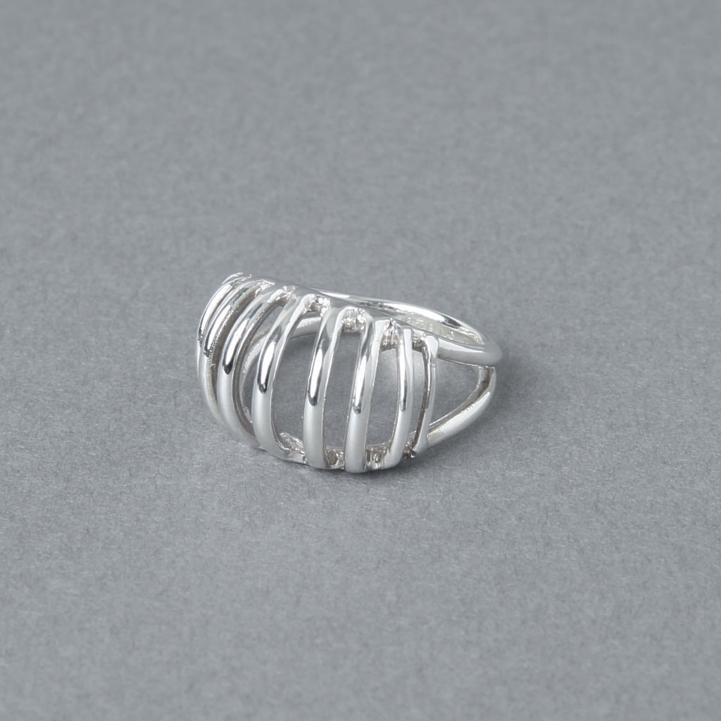 Anello in argento 925 | 25-R-038