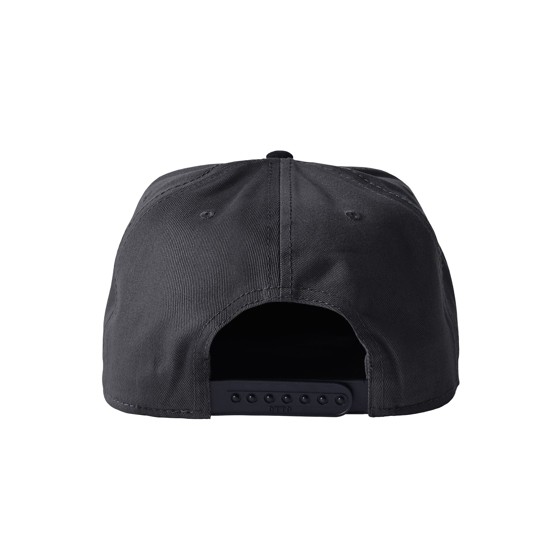 FW-Hat