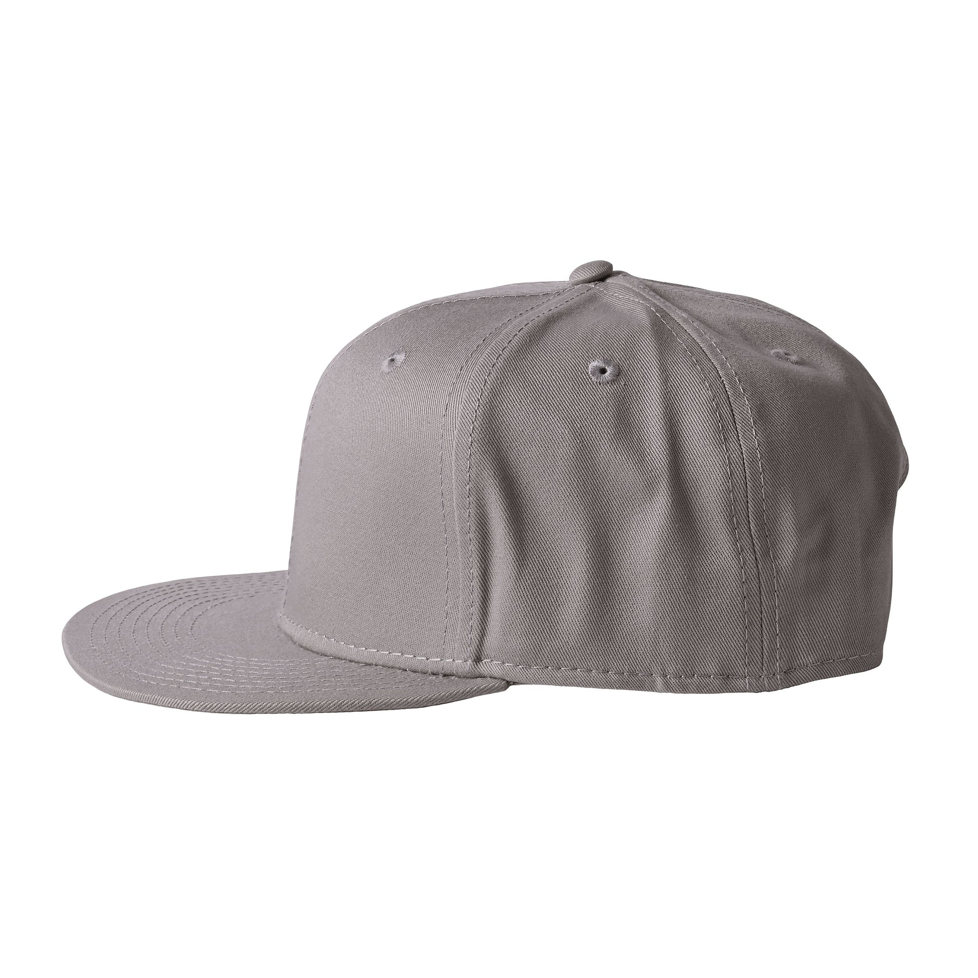 FW-Hat