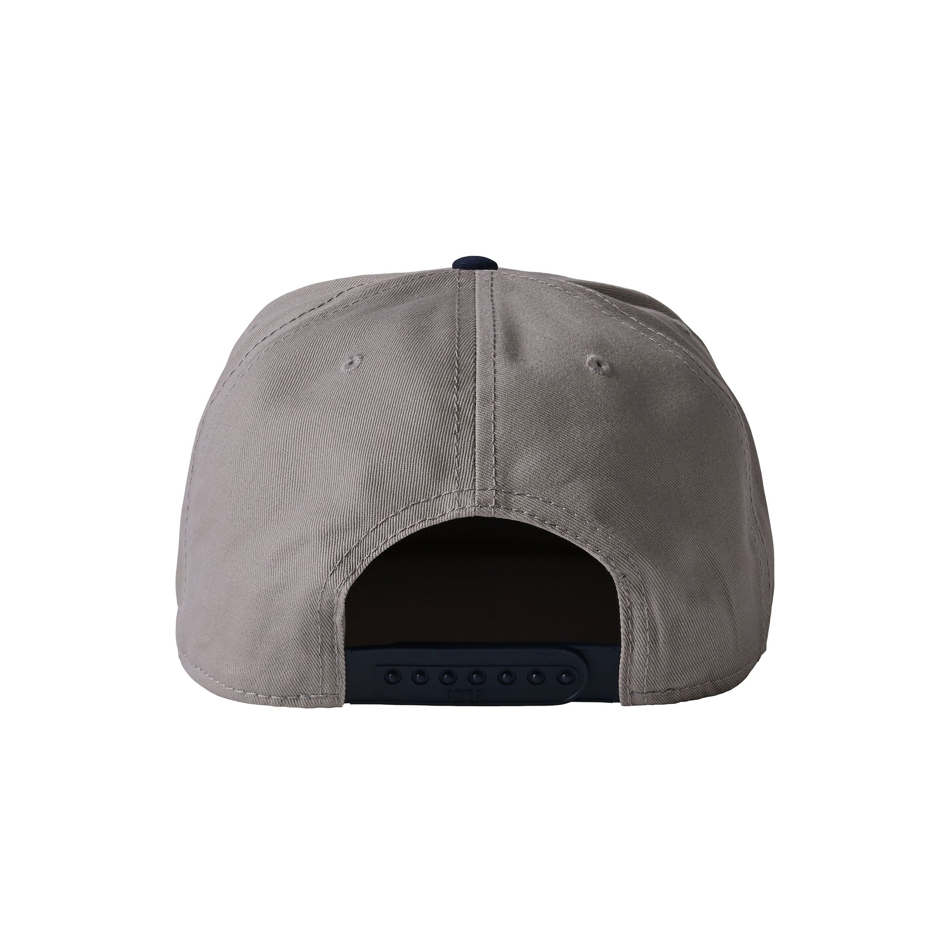 FW-Hat
