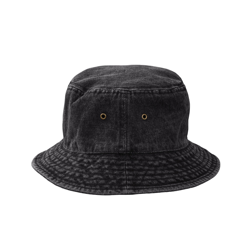 FW-BK-hat