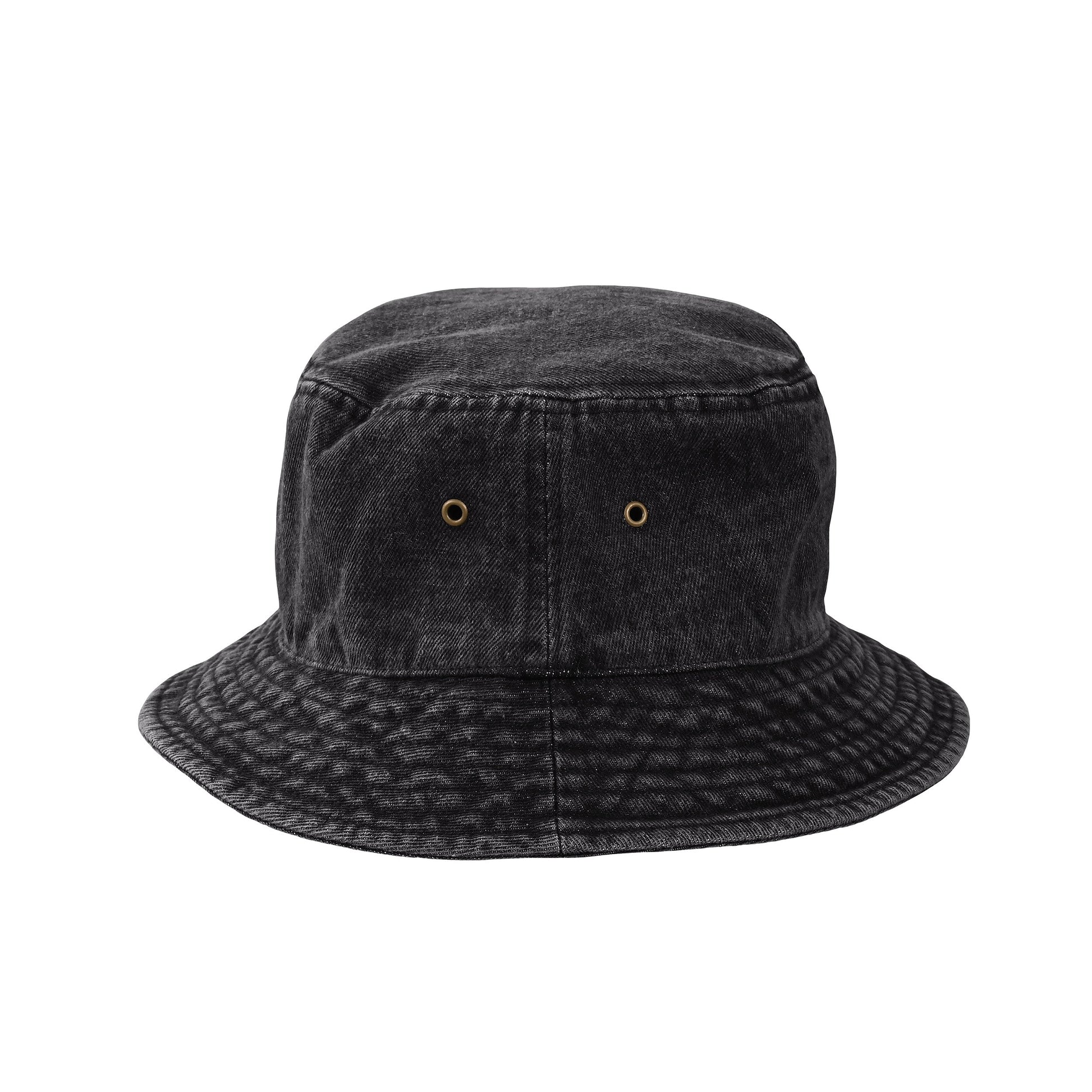 FW-BK-hat