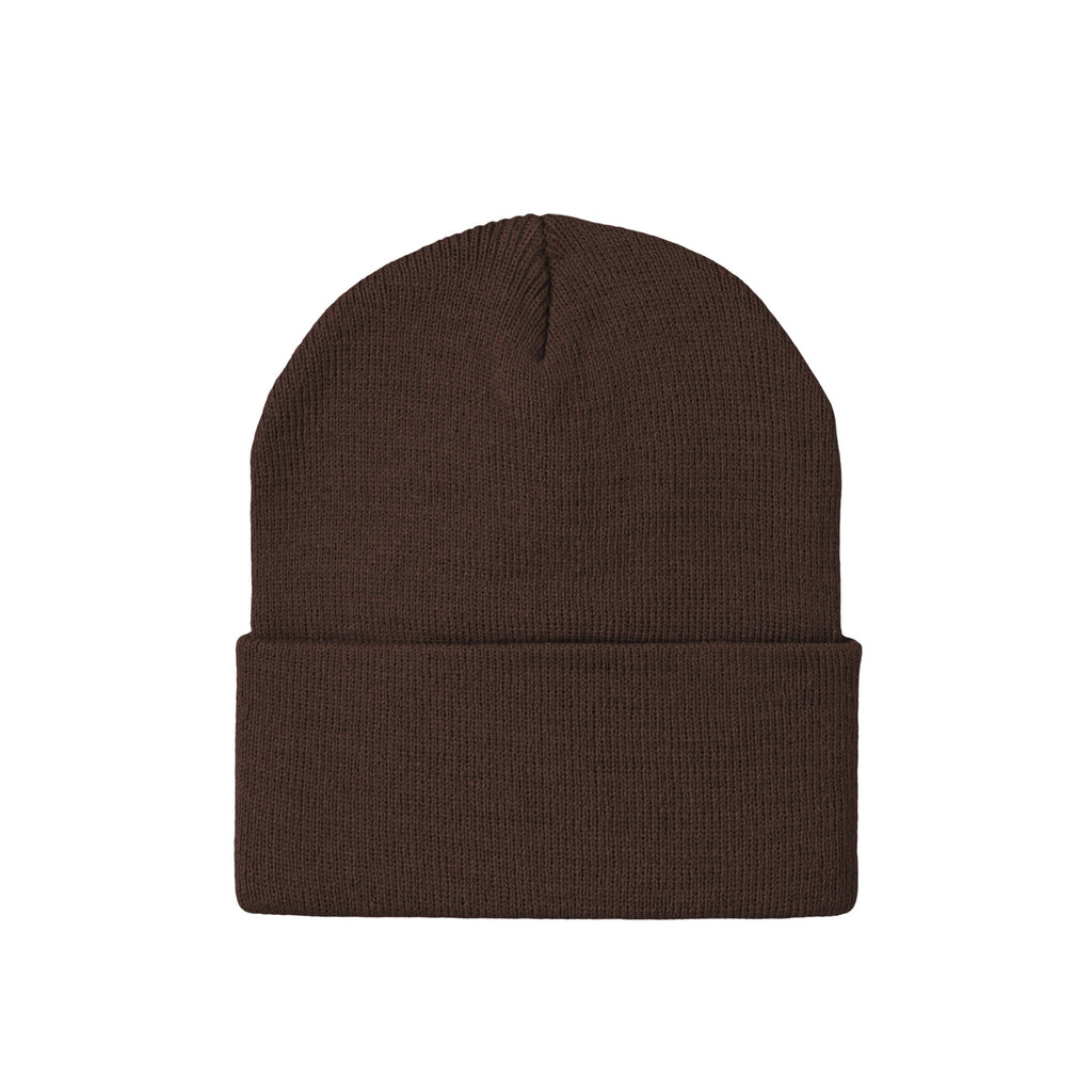 YK-NT-cappello
