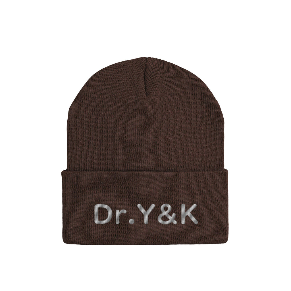 YK-NT-cappello