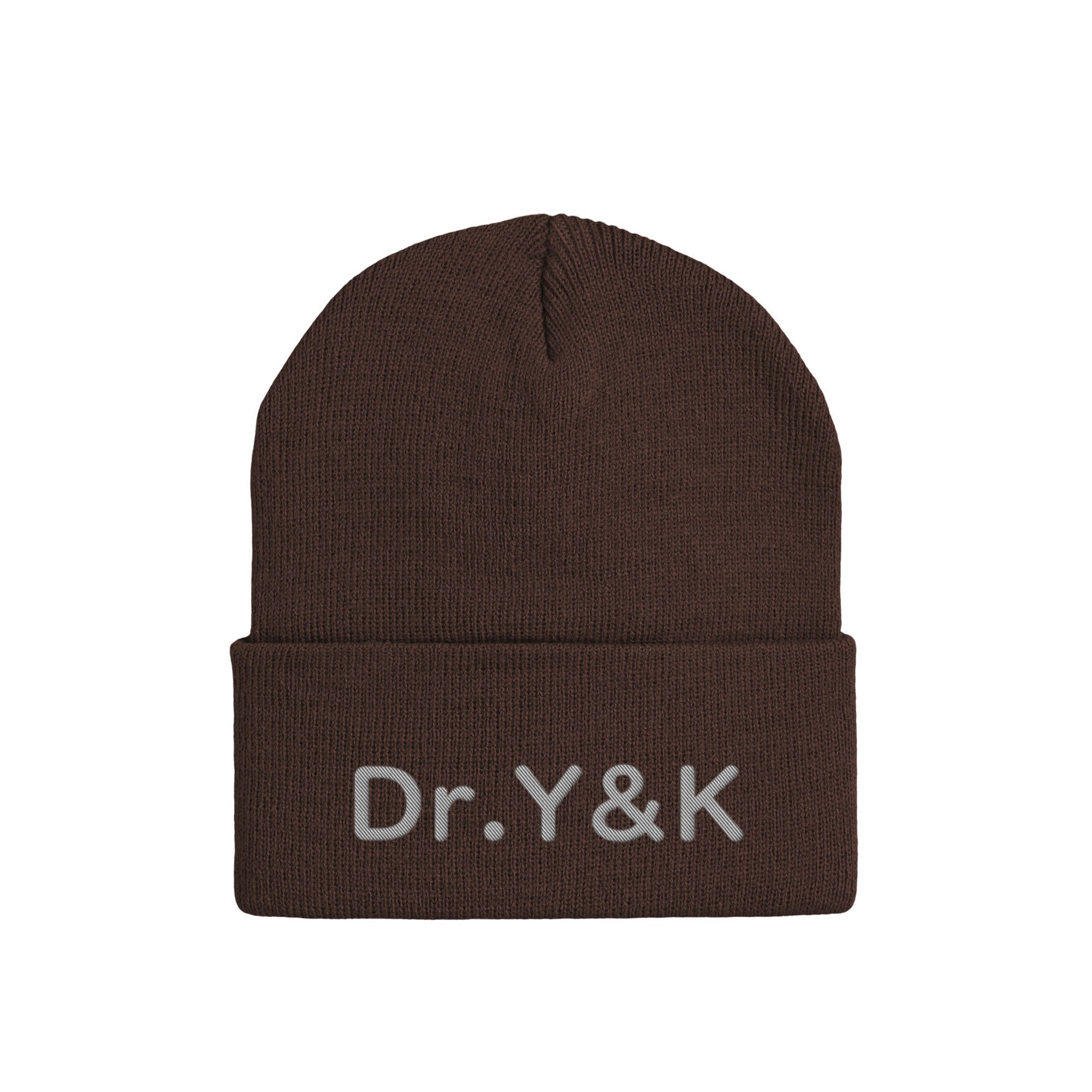 YK-NT-cappello
