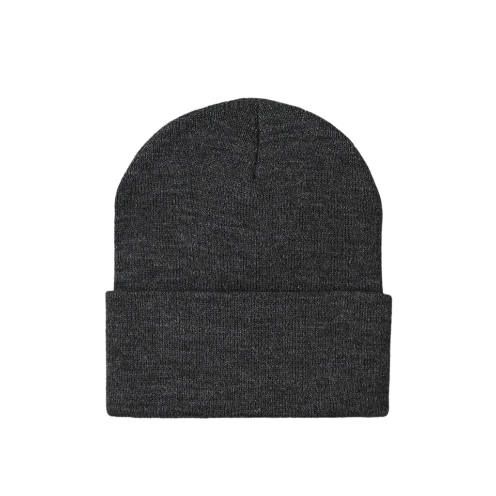 YK-NT-cappello