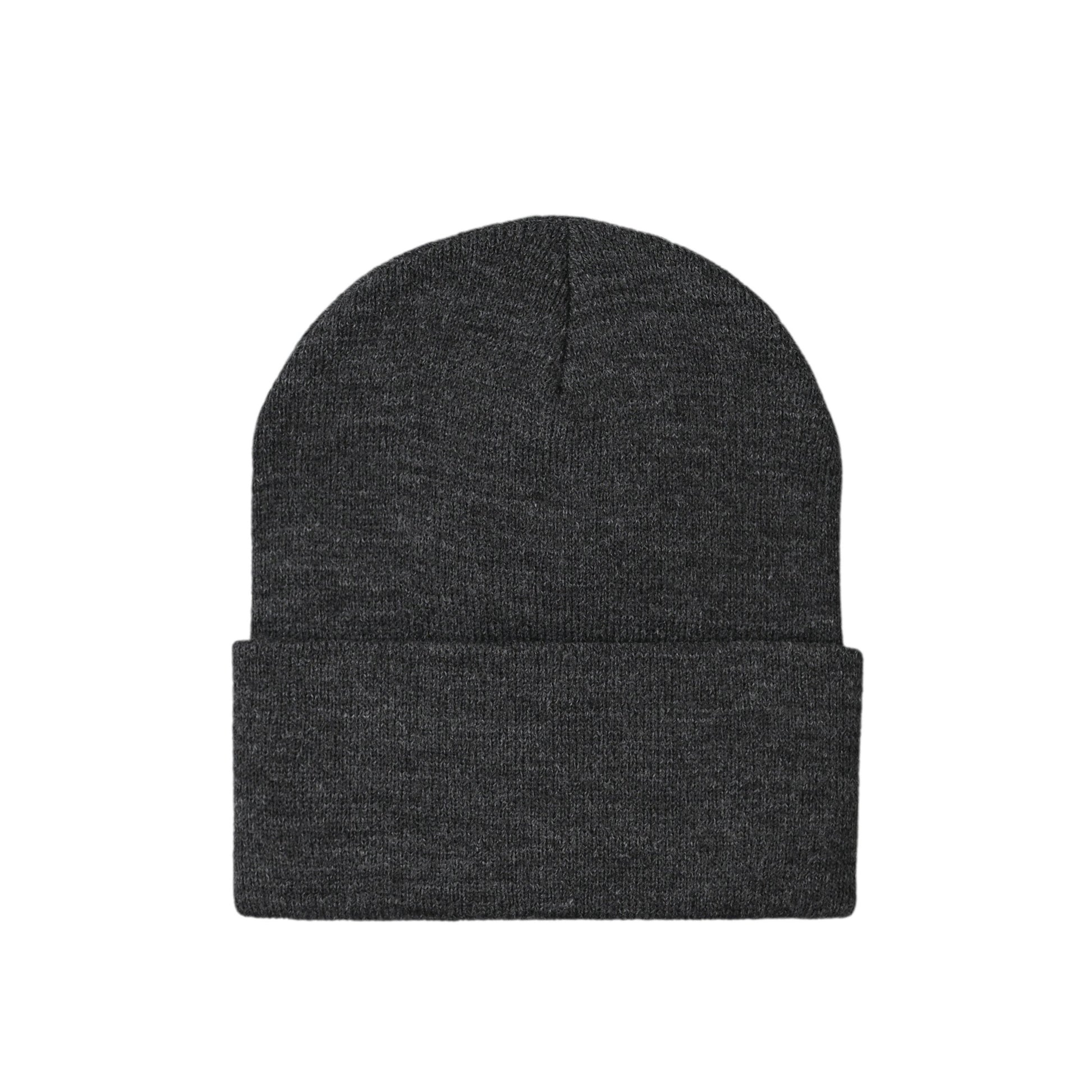 YK-NT-cappello