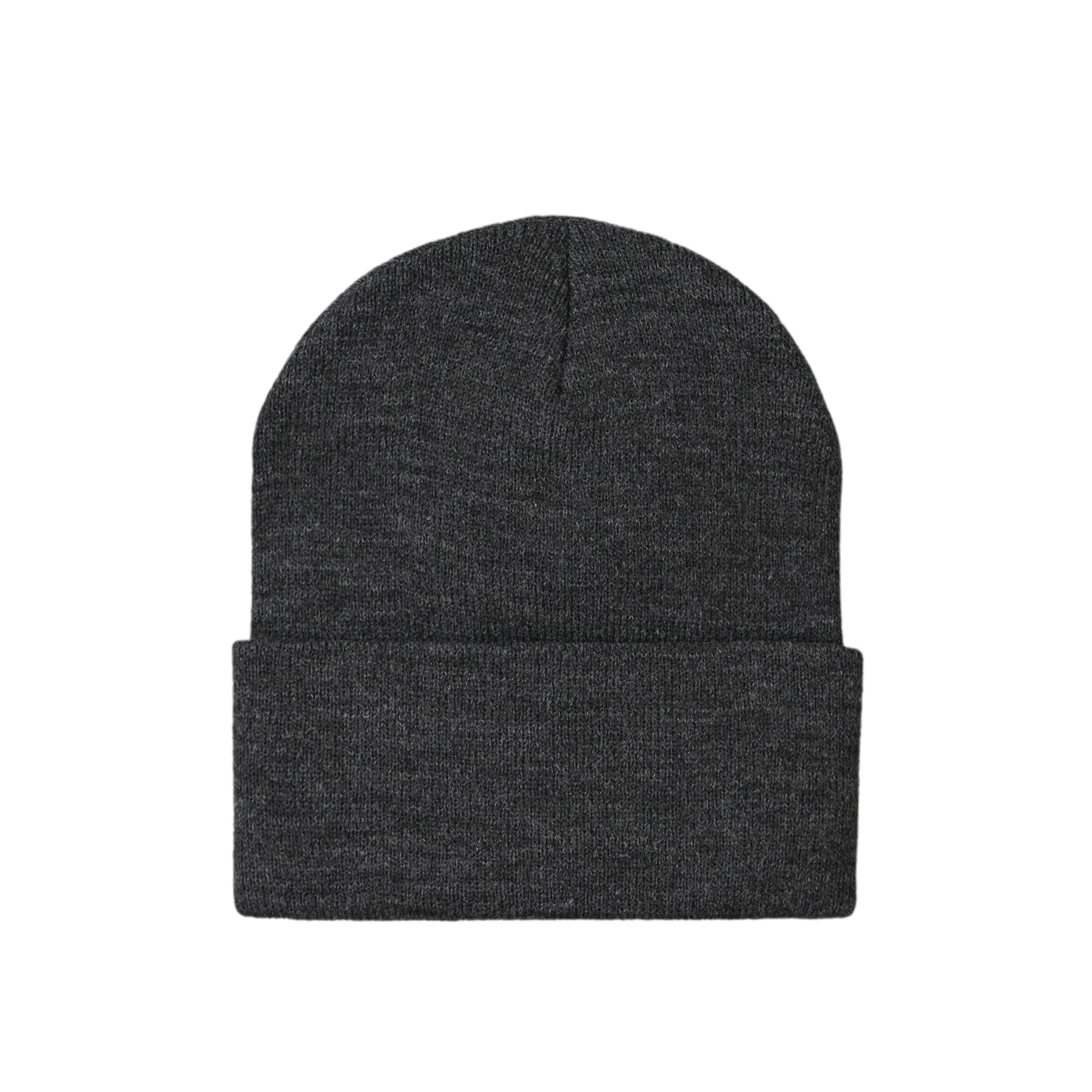 YK-NT-cappello