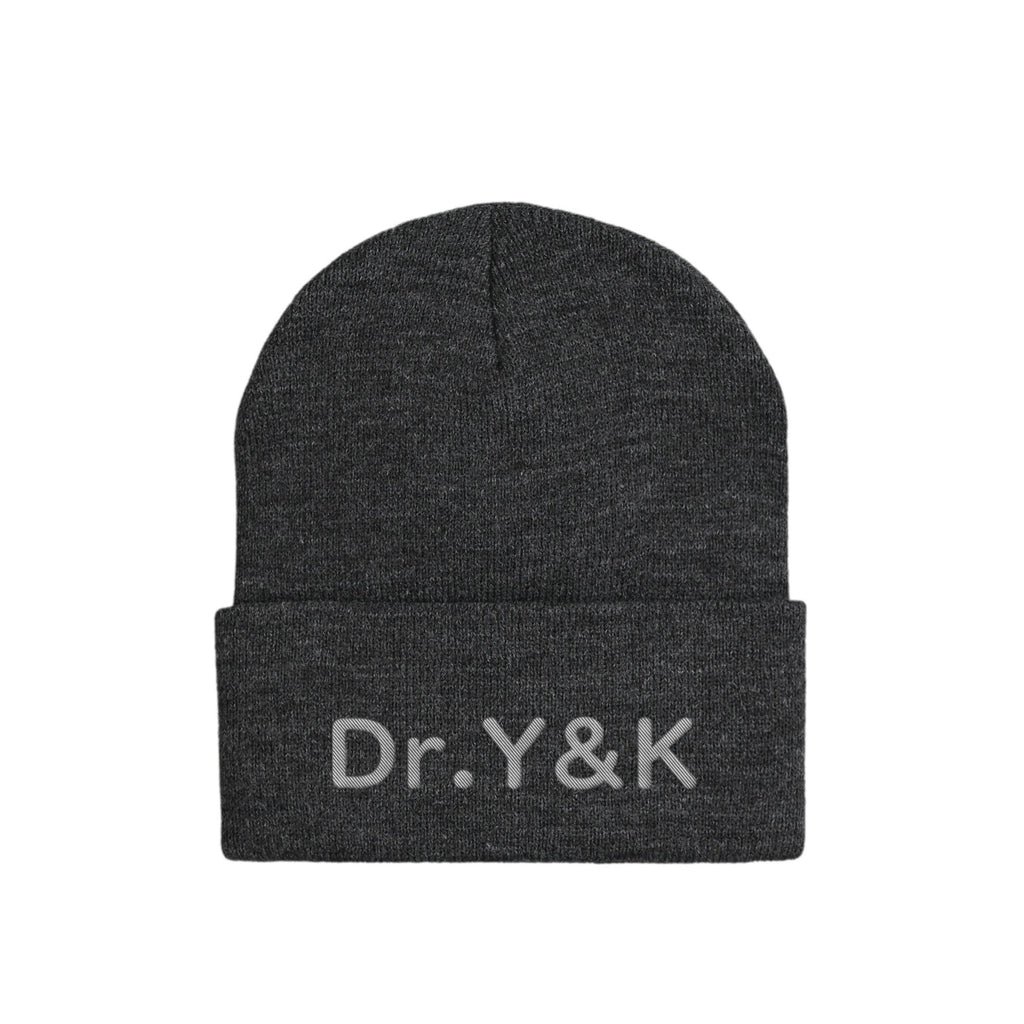 YK-NT-cappello