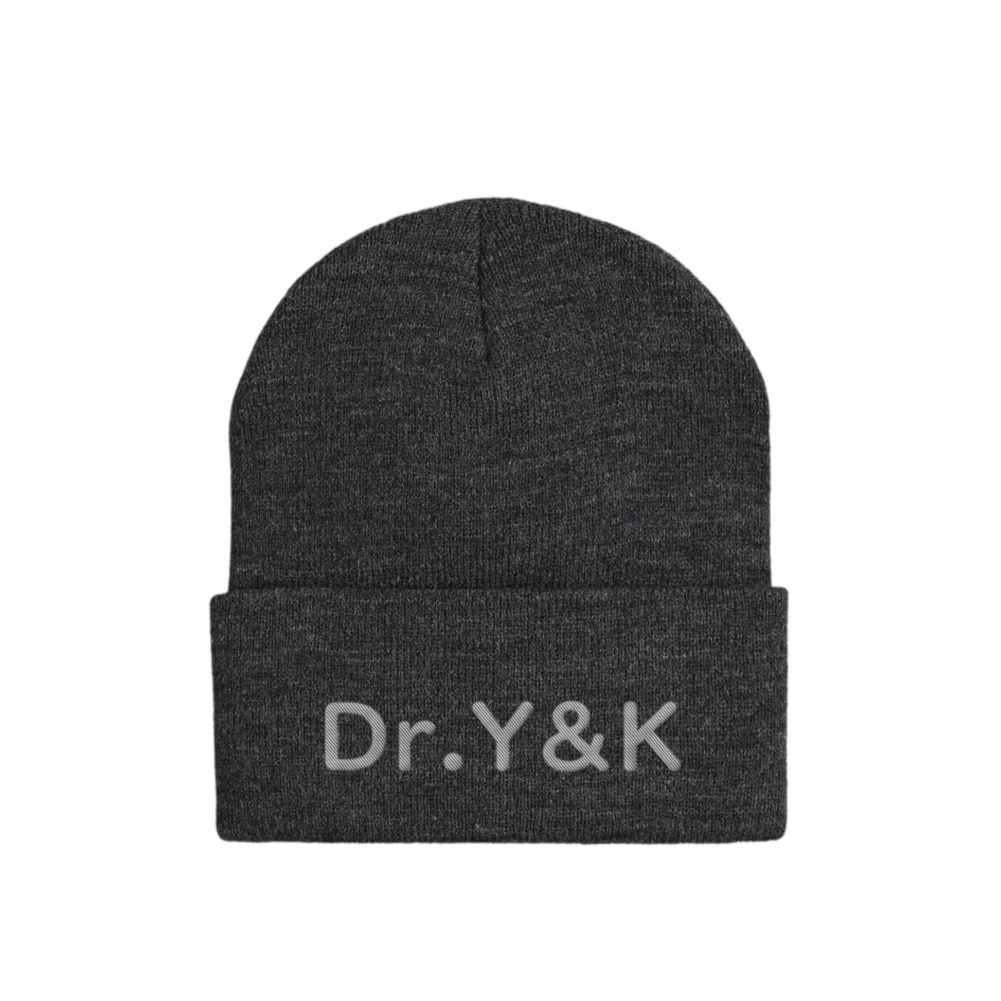 YK-NT-cappello
