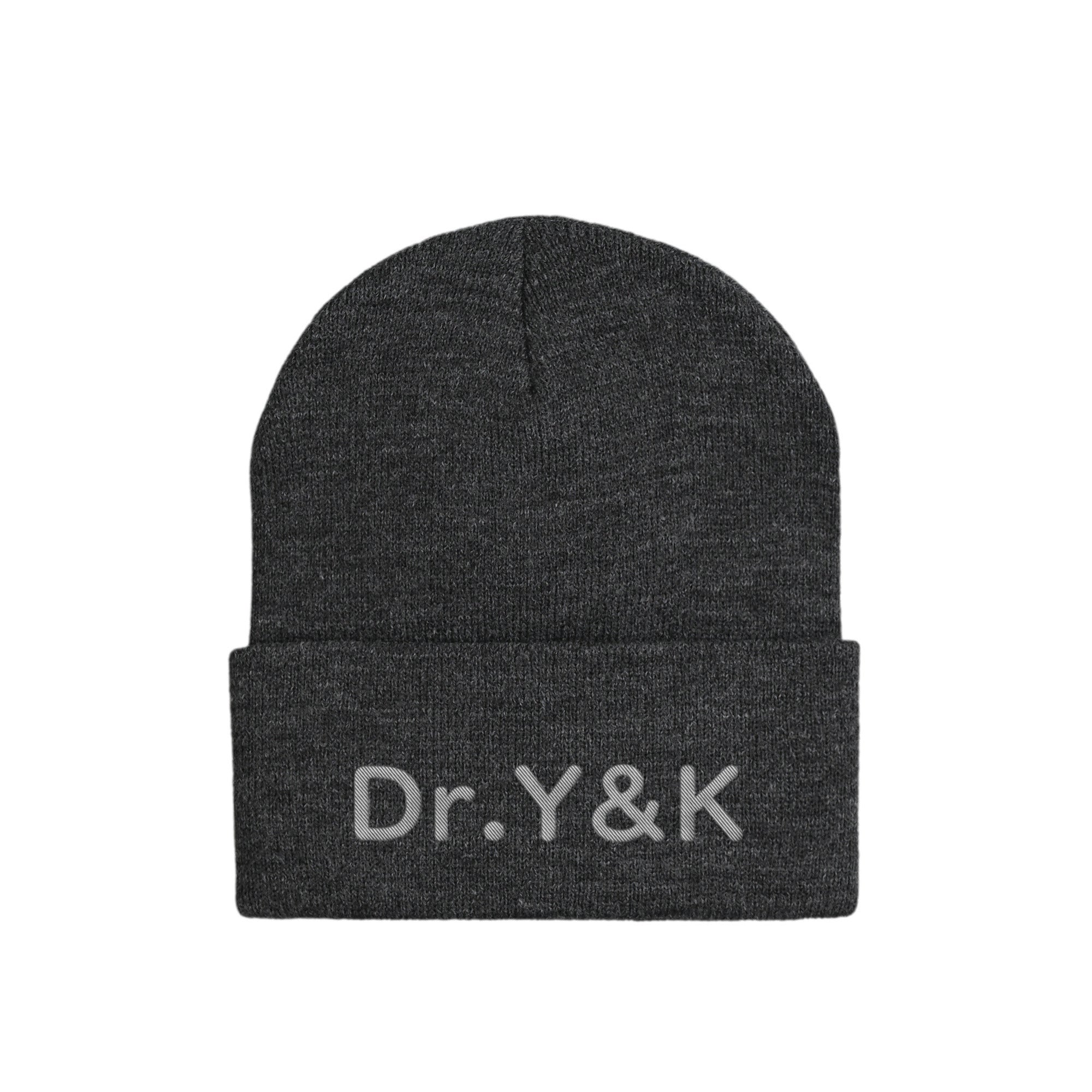 YK-NT-cappello