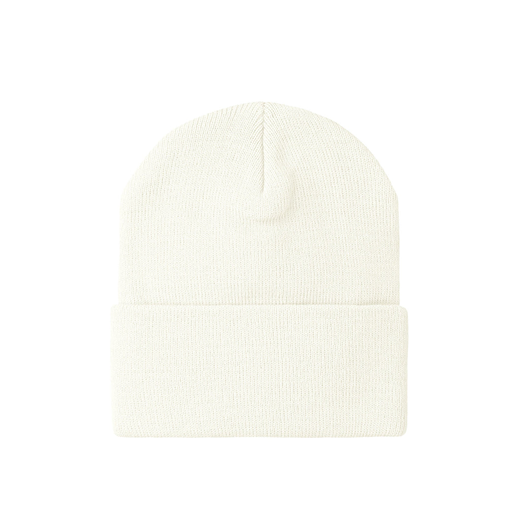 YK-NT-cappello