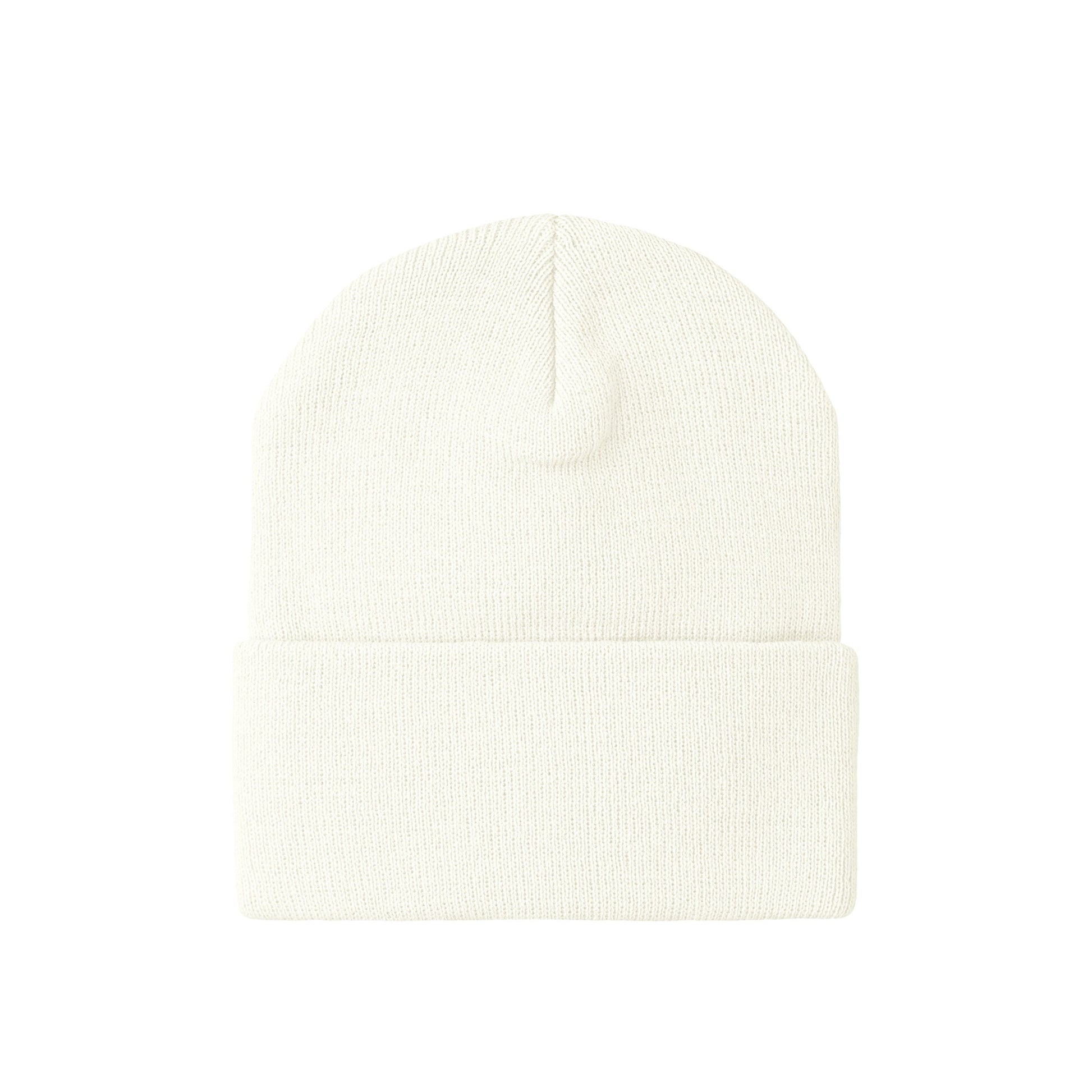 YK-NT-cappello