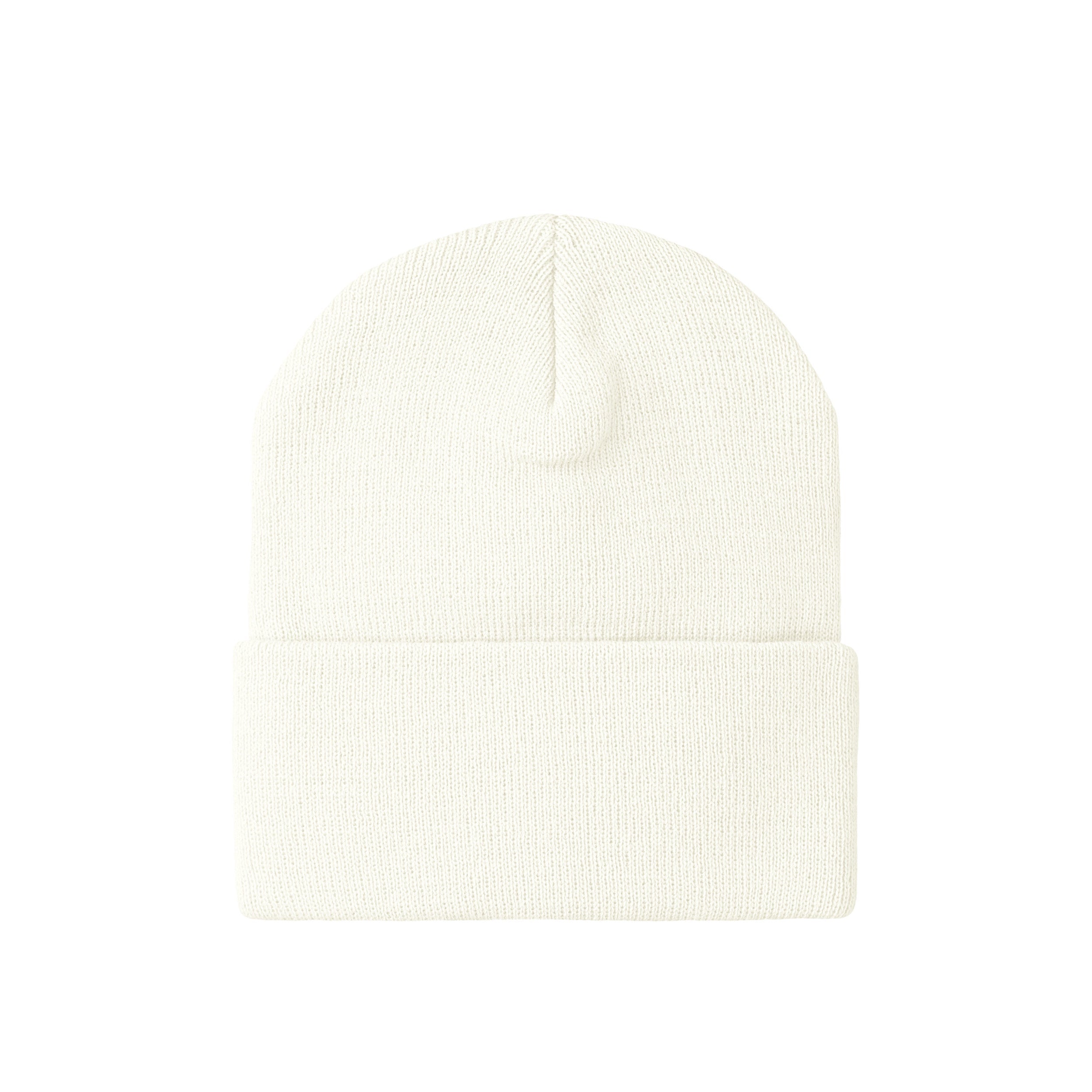 YK-NT-cappello