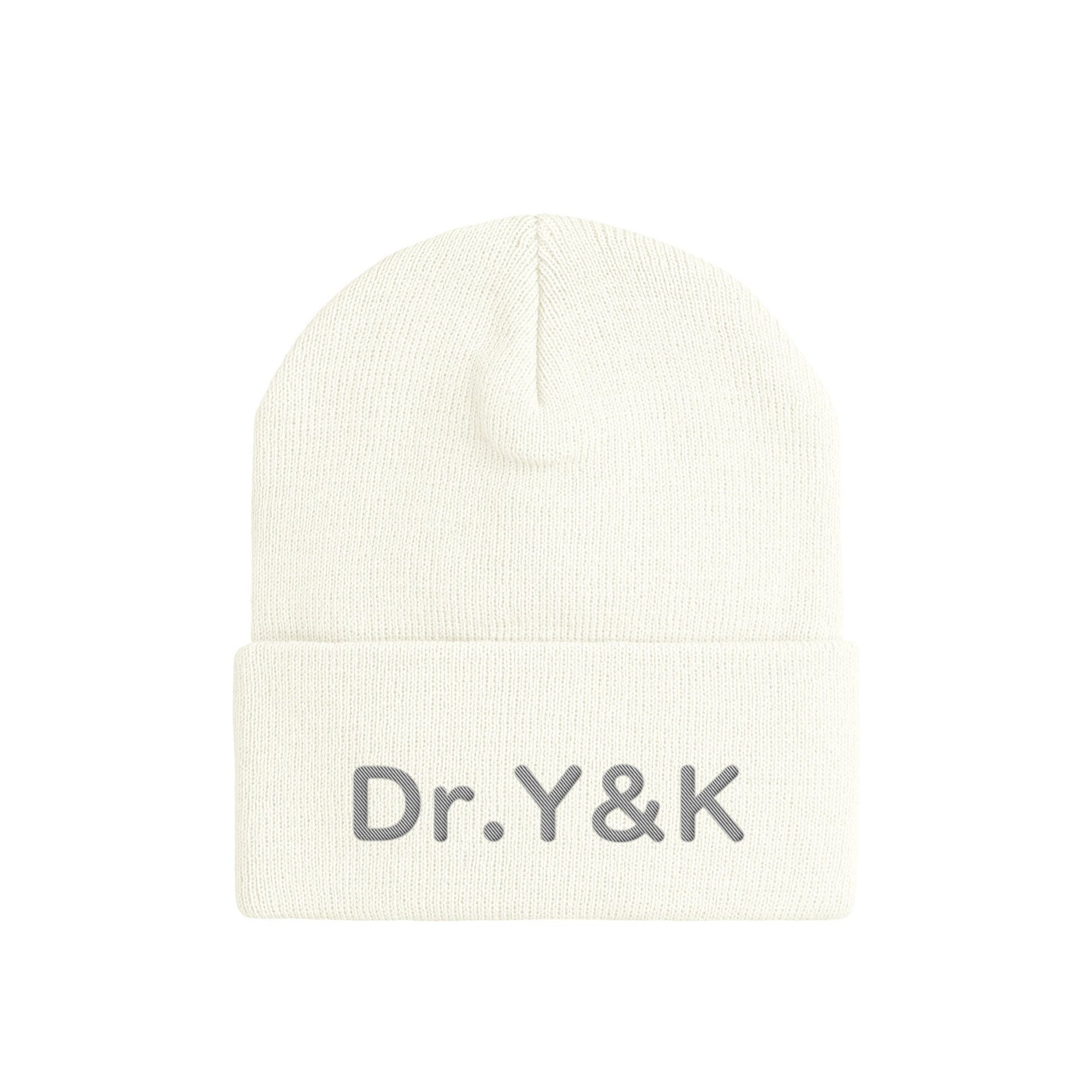 YK-NT-cappello