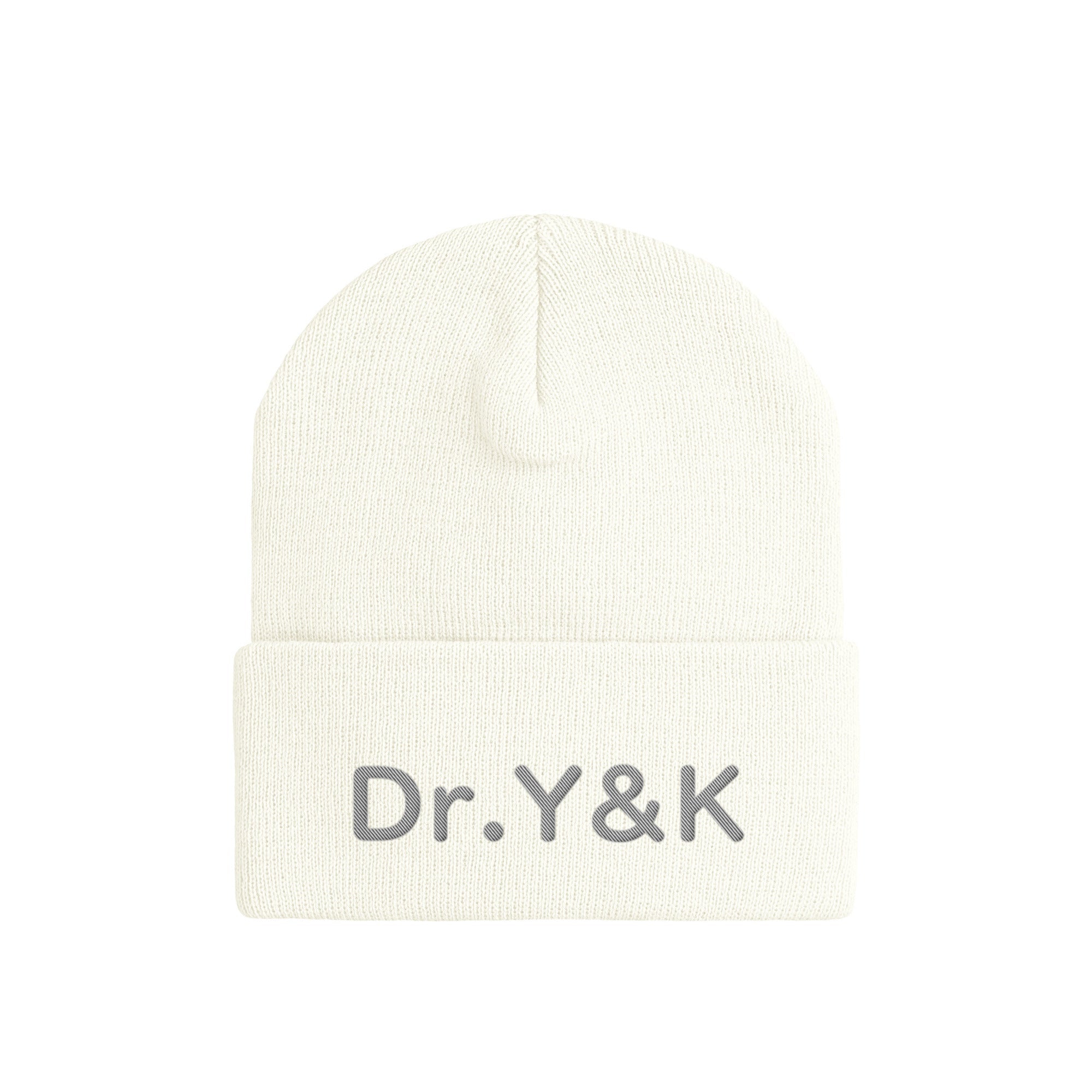 YK-NT-cappello
