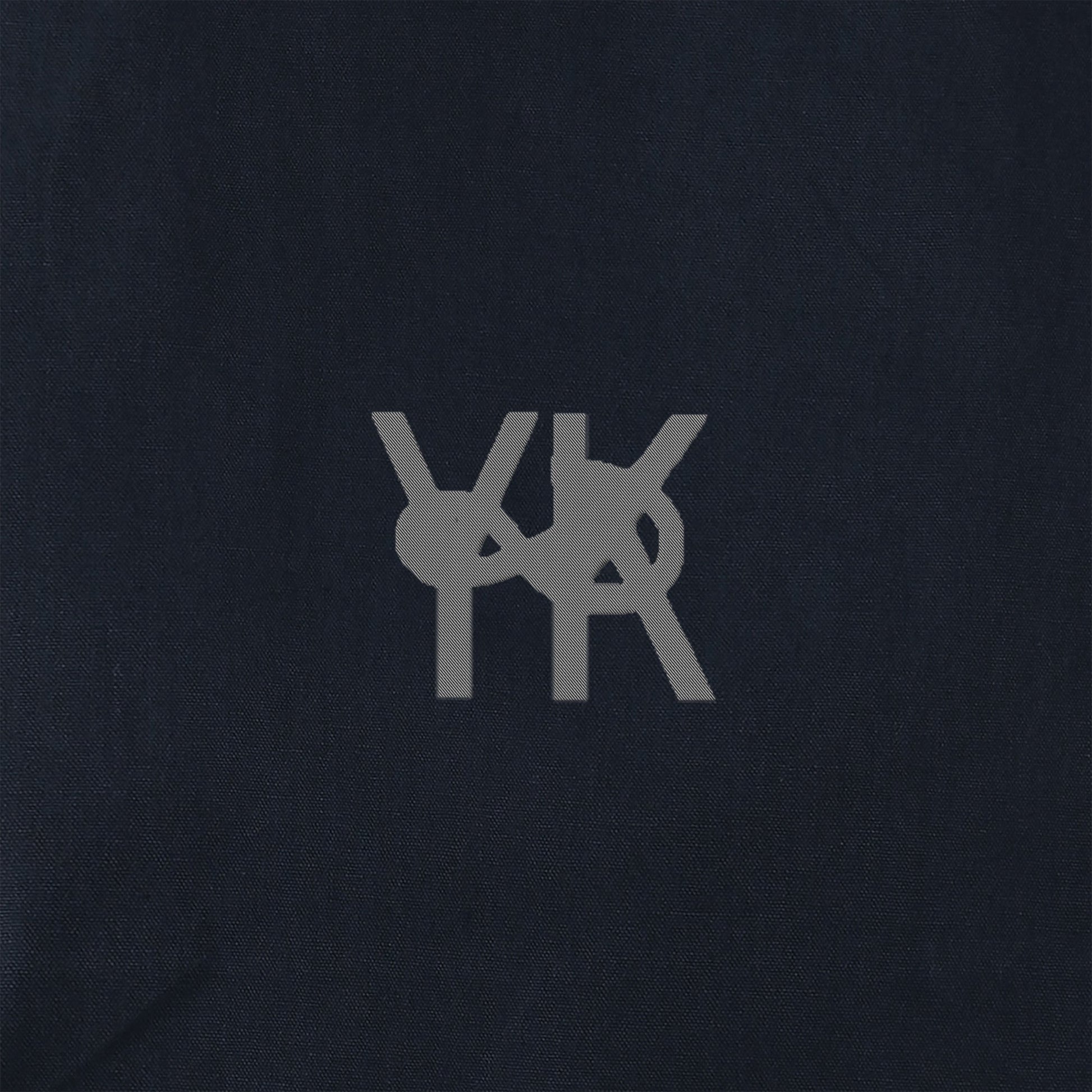 FW-Logo3-B