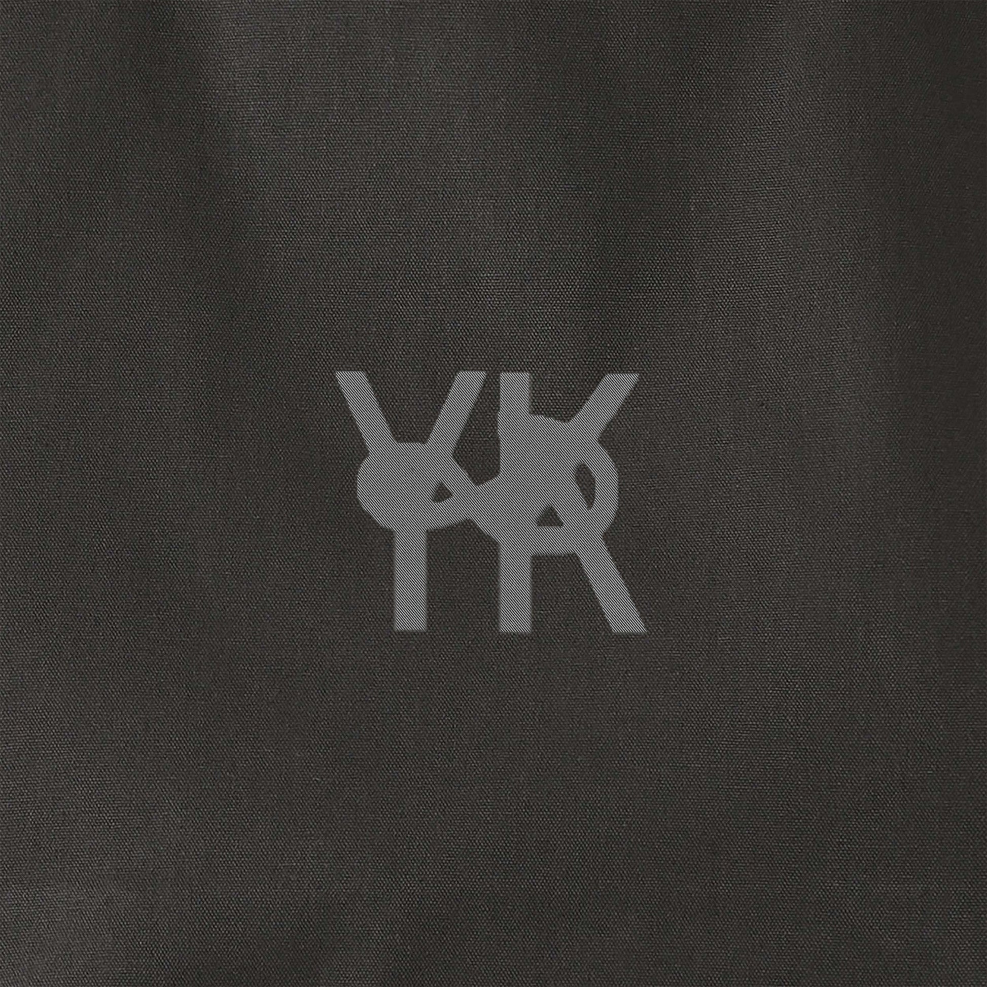 FW-Logo3-B