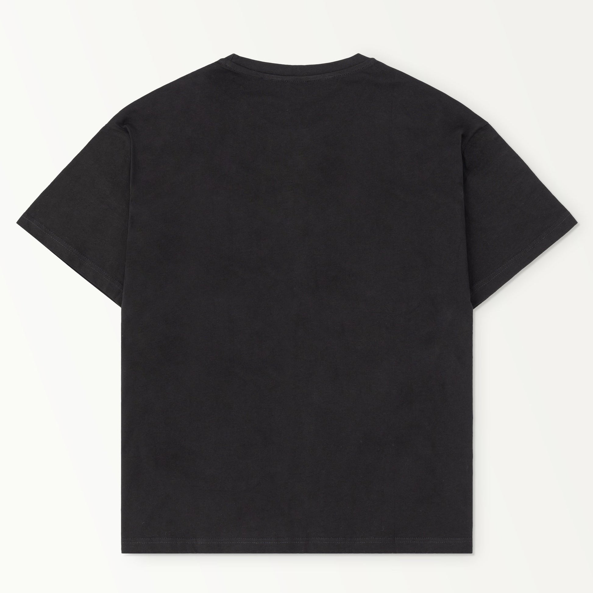 T-shirt con logo Borsa