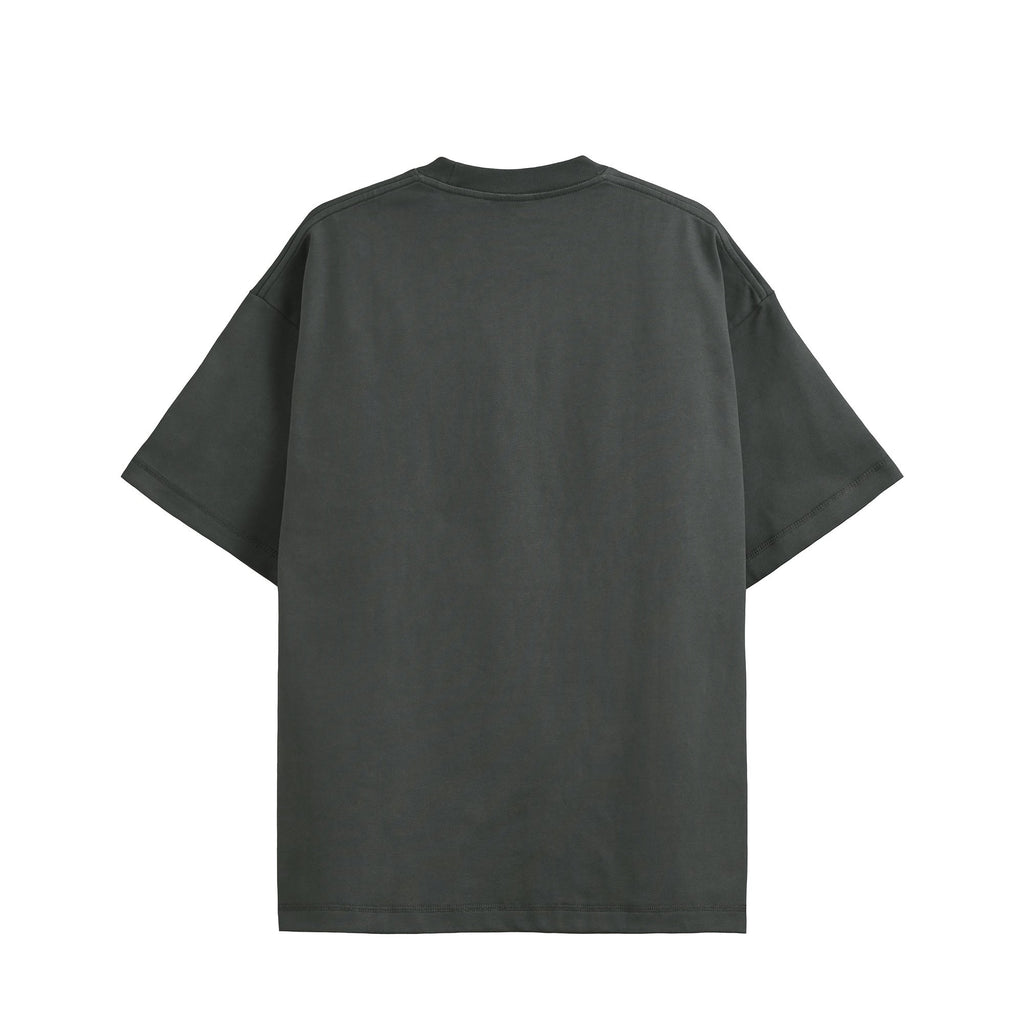 YK-Box-T