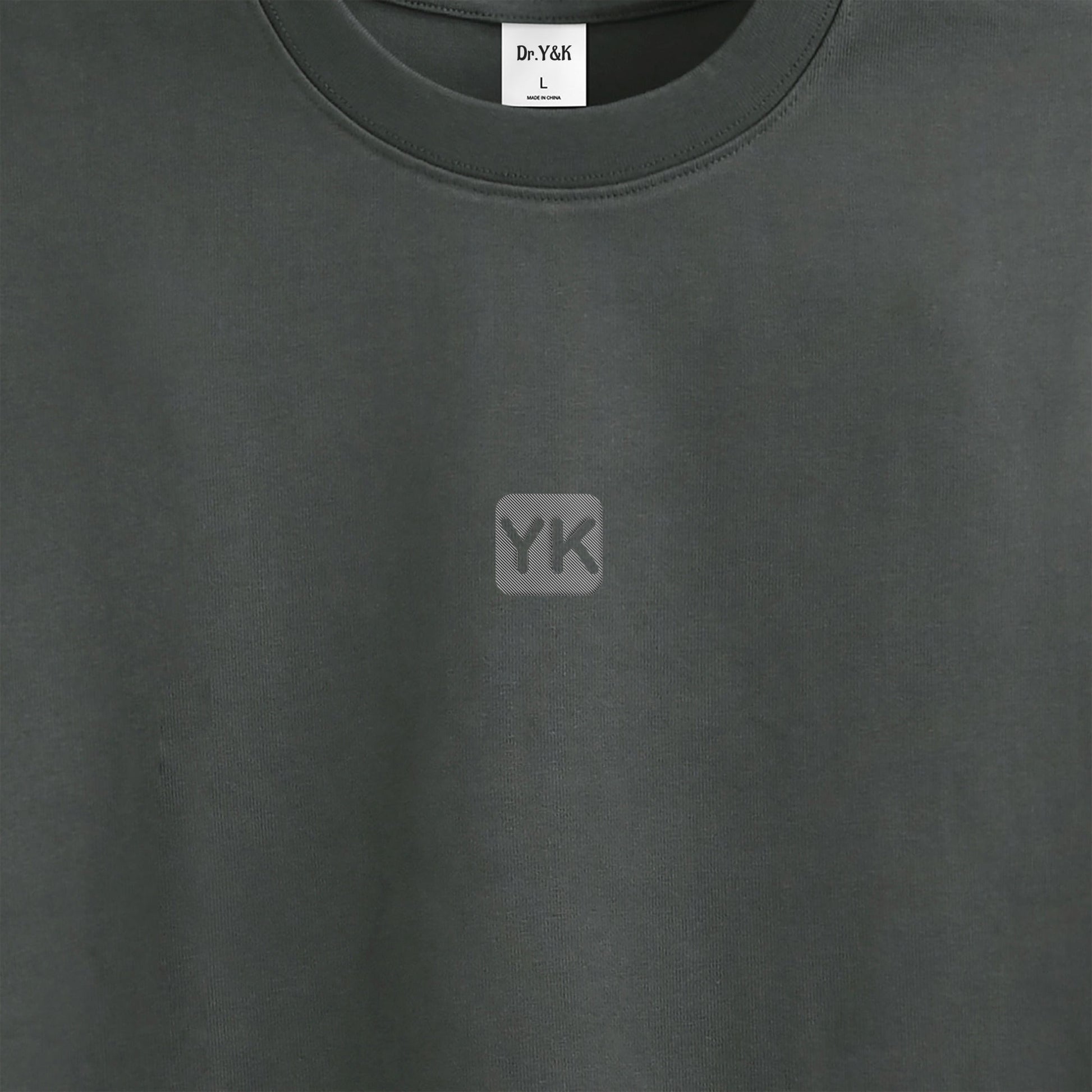 YK-Box-T