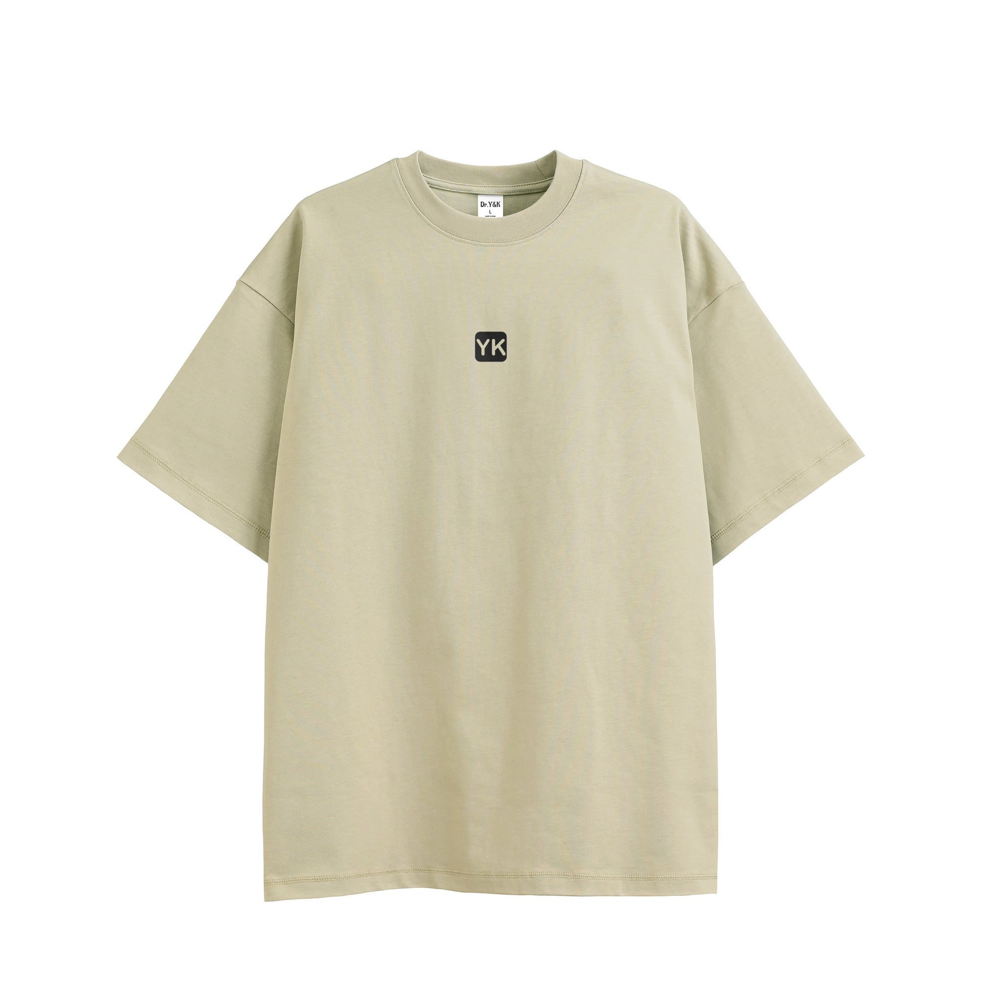 YK-Box-T