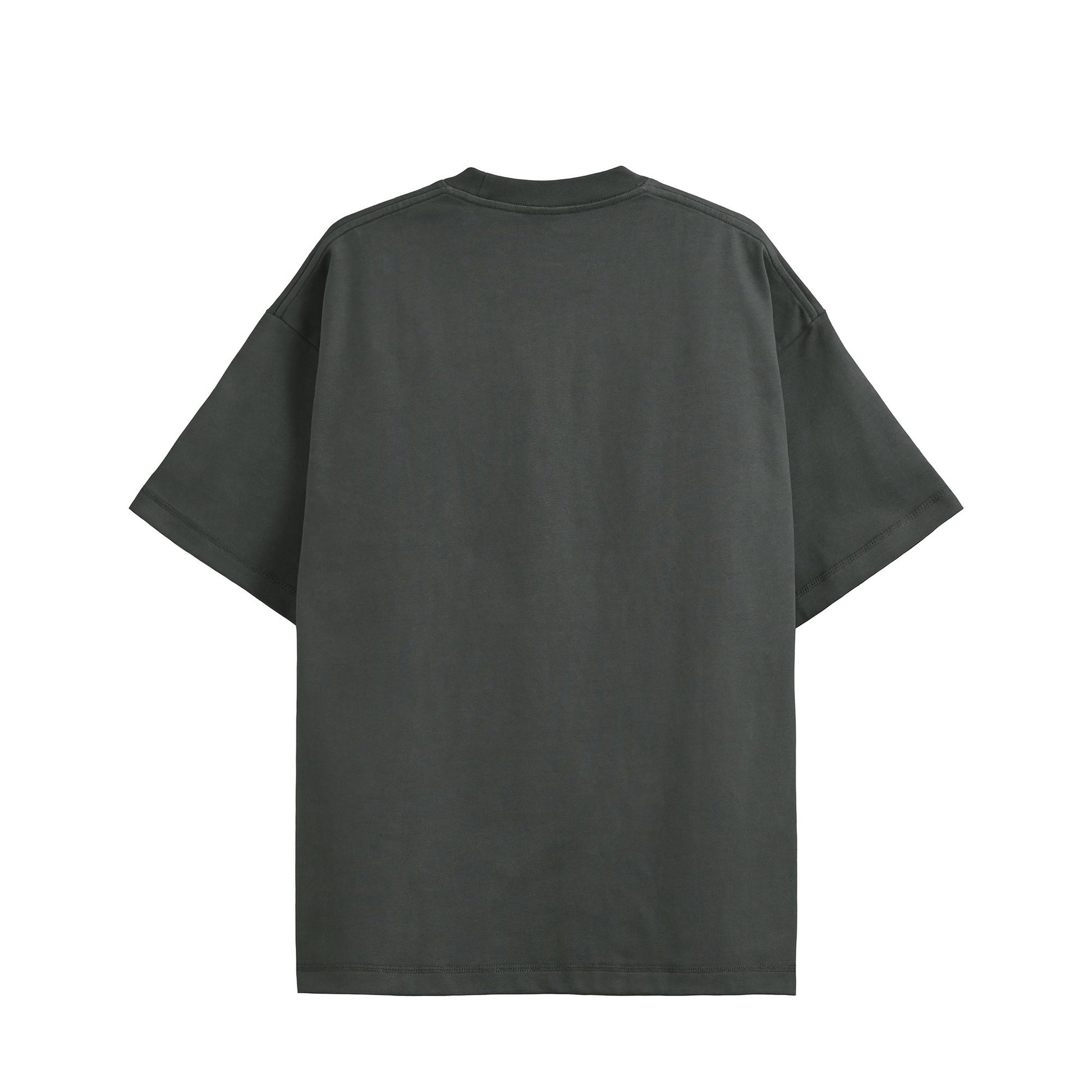 DYK-LOGO-T