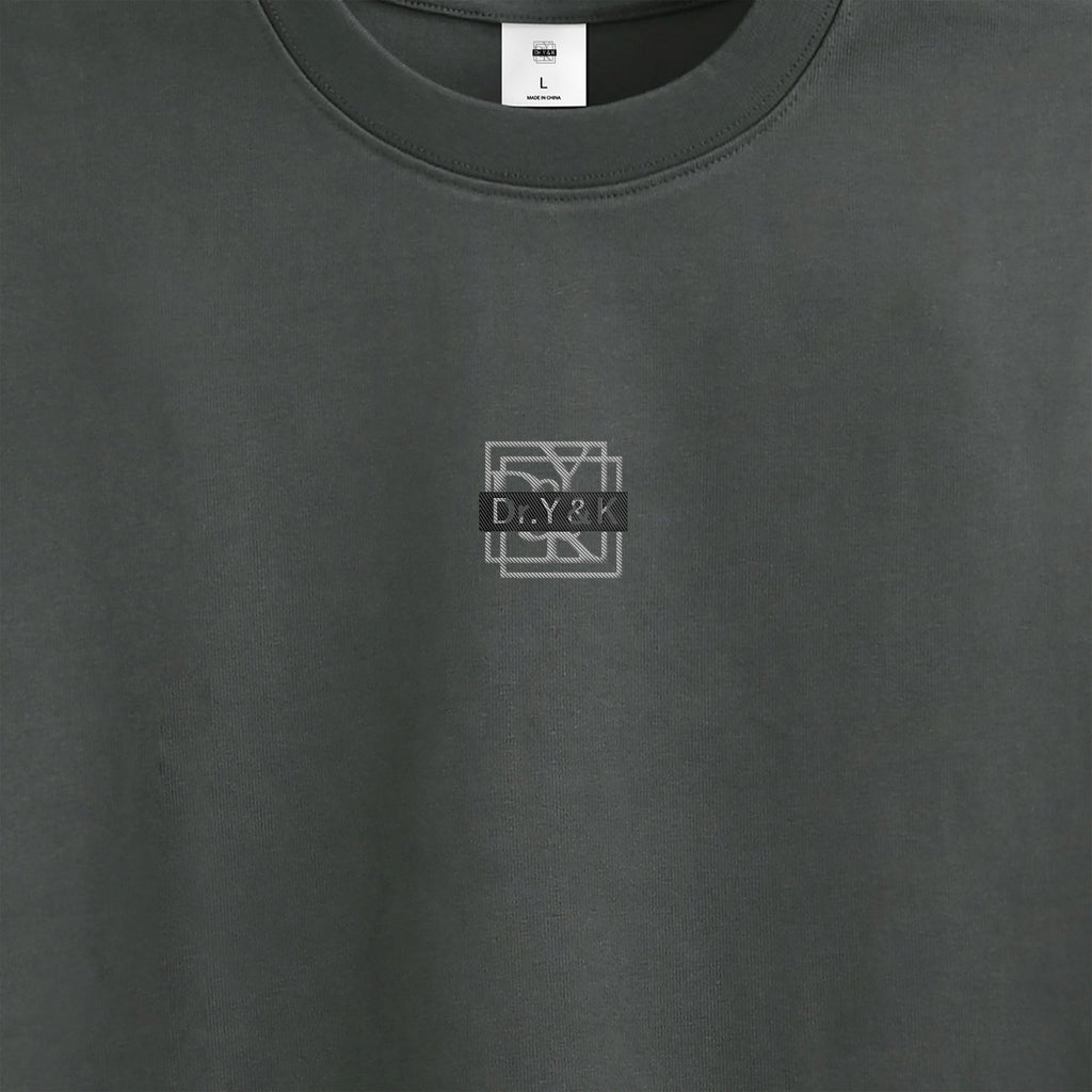 DYK-LOGO-T