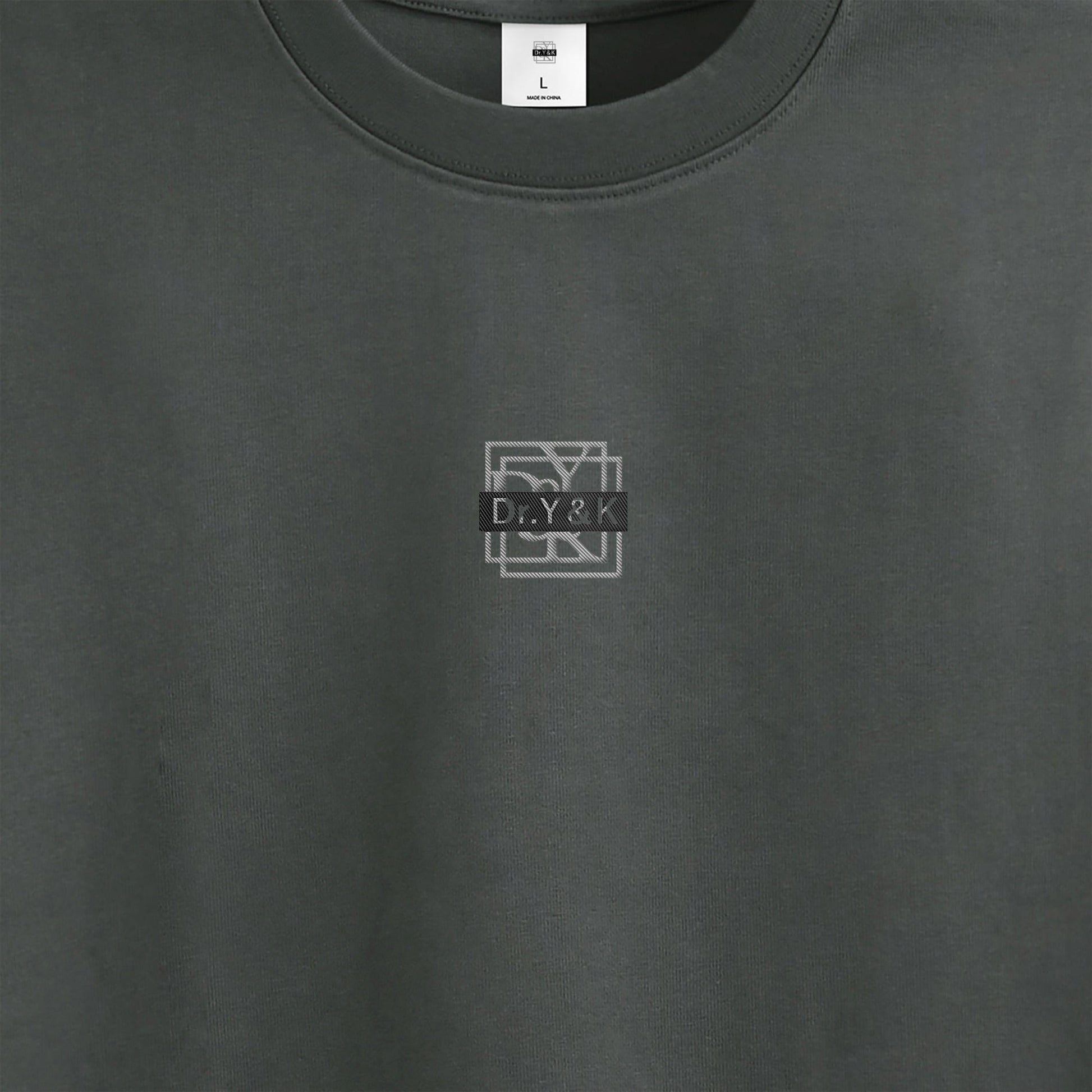 DYK-LOGO-T