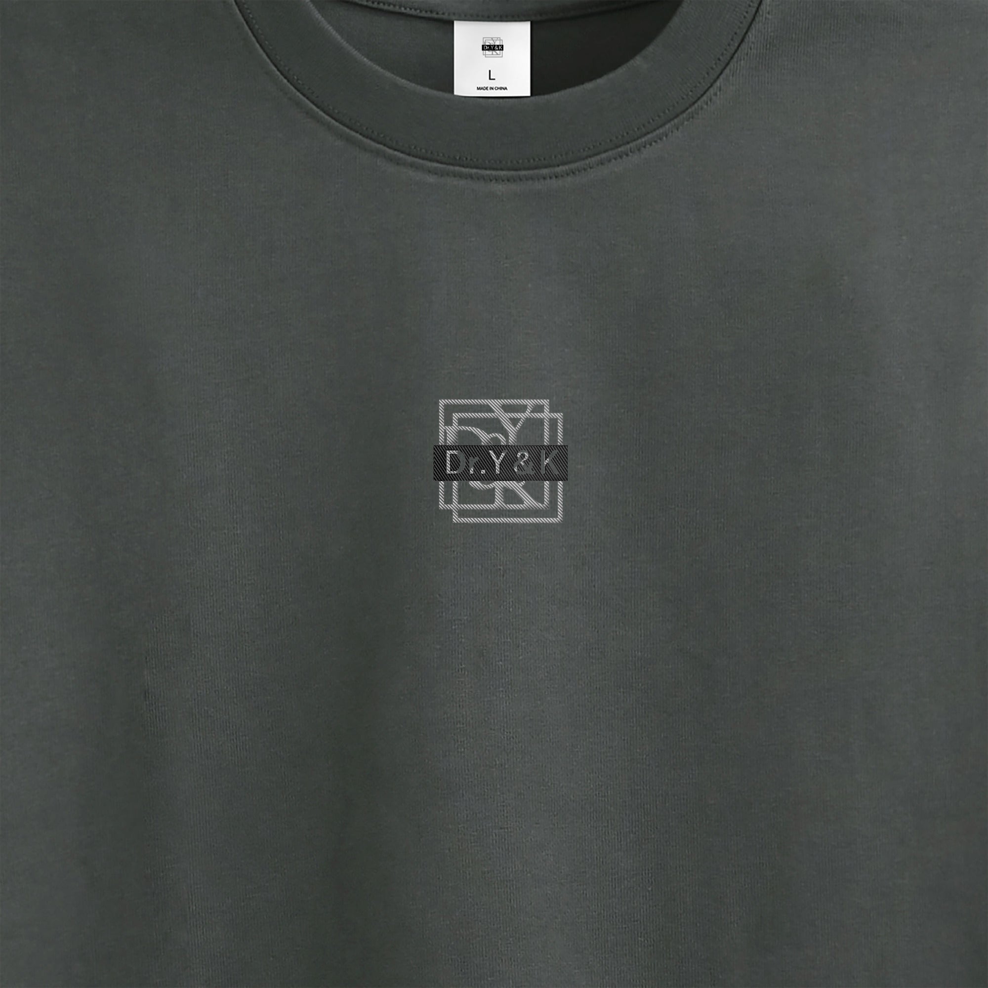 DYK-LOGO-T