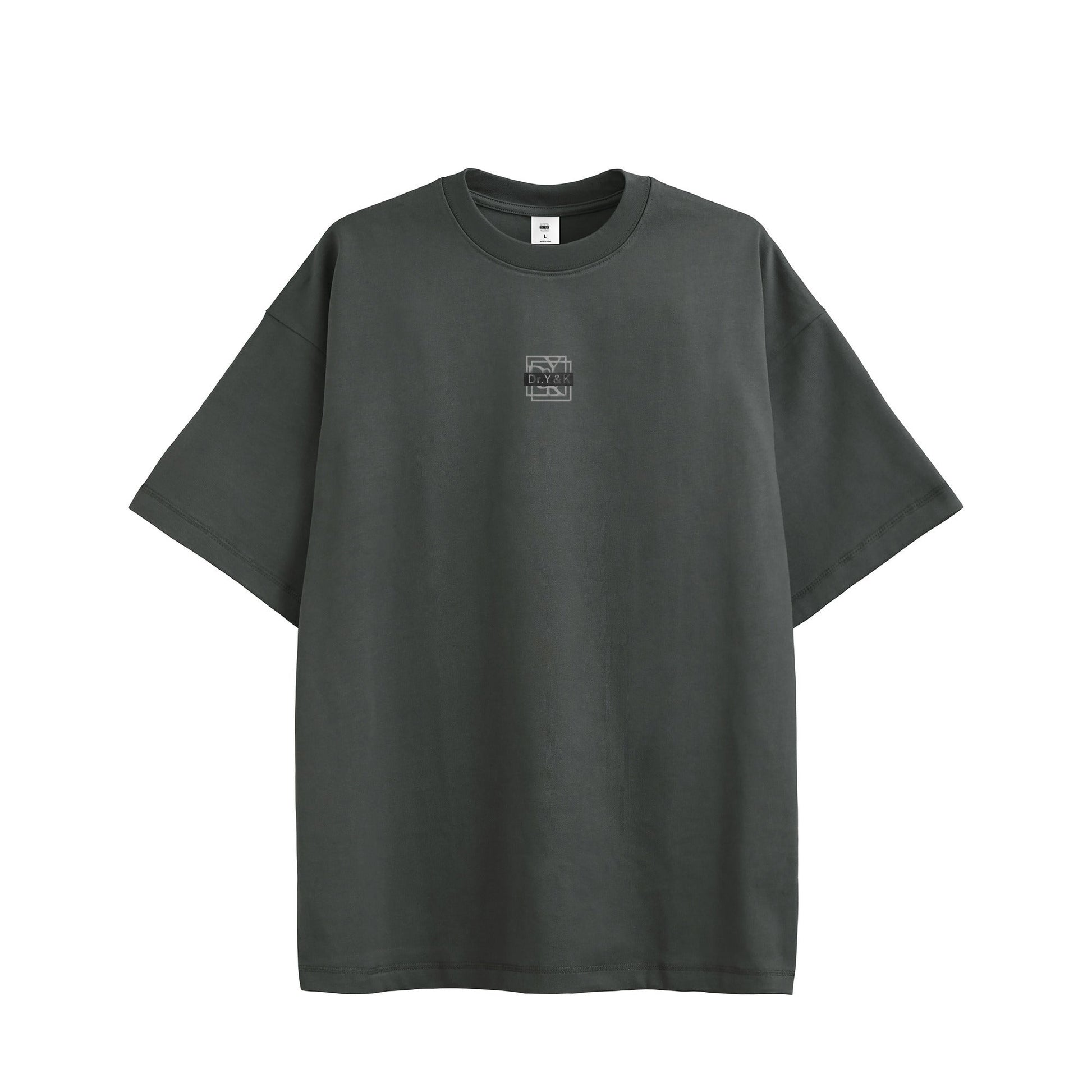 DYK-LOGO-T