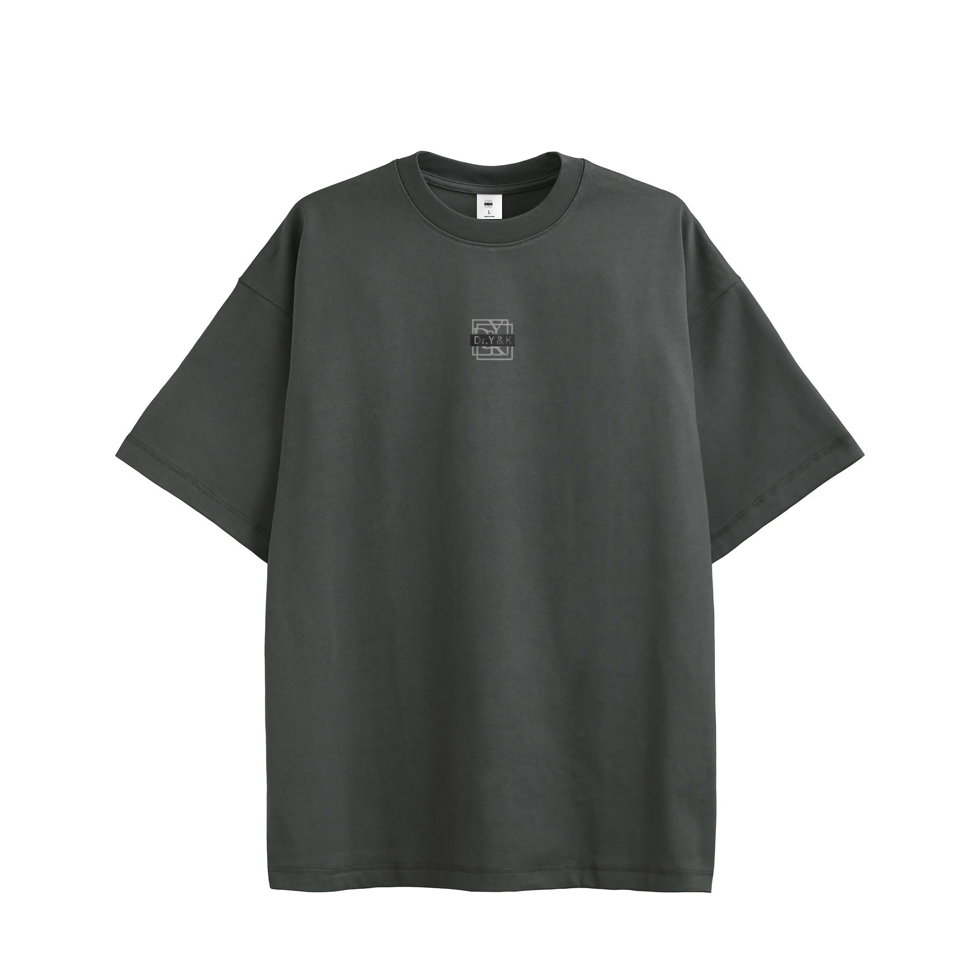 DYK-LOGO-T