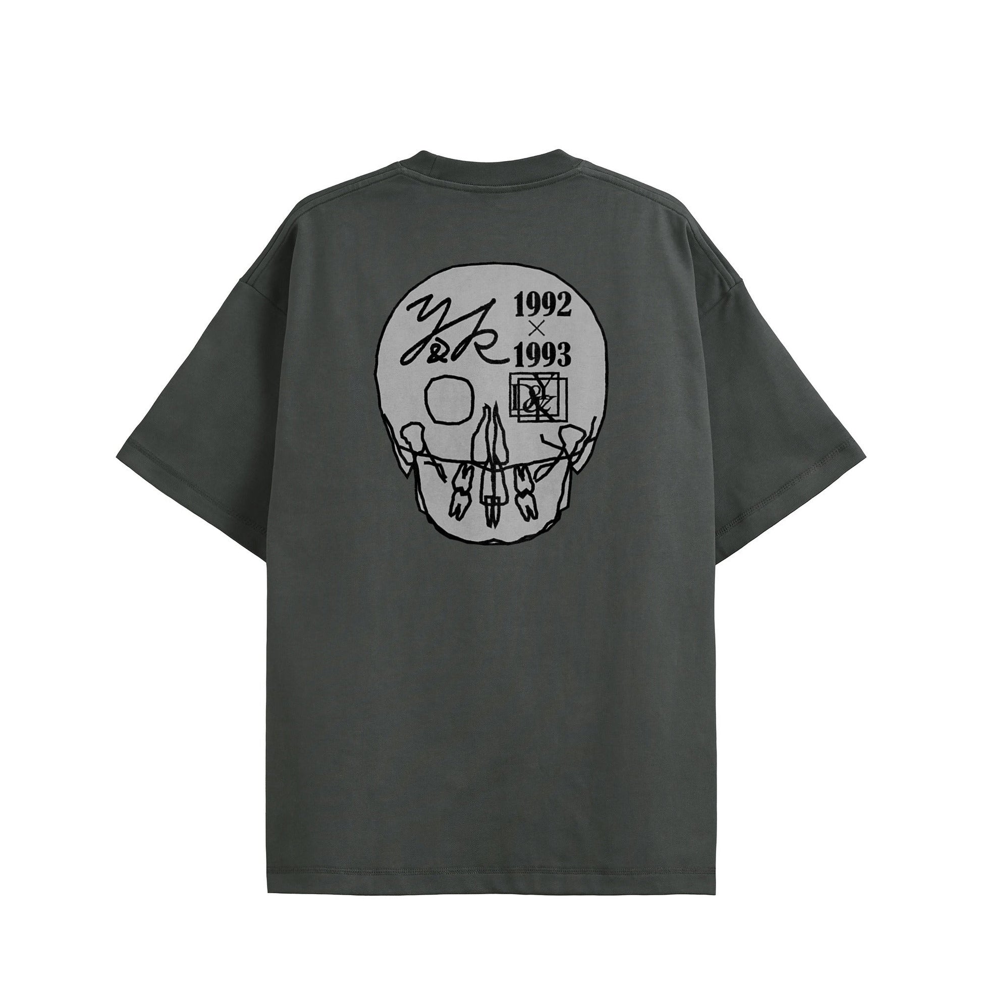DYK-SKL-T