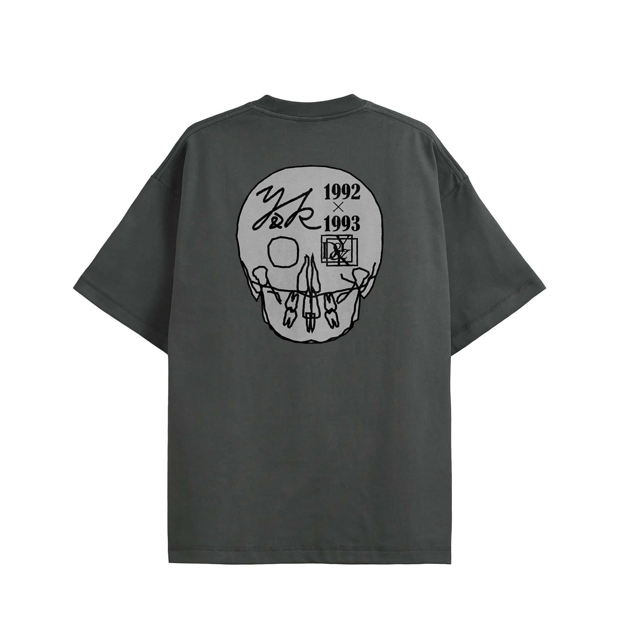 DYK-SKL-T