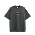 DYK-SKL-T