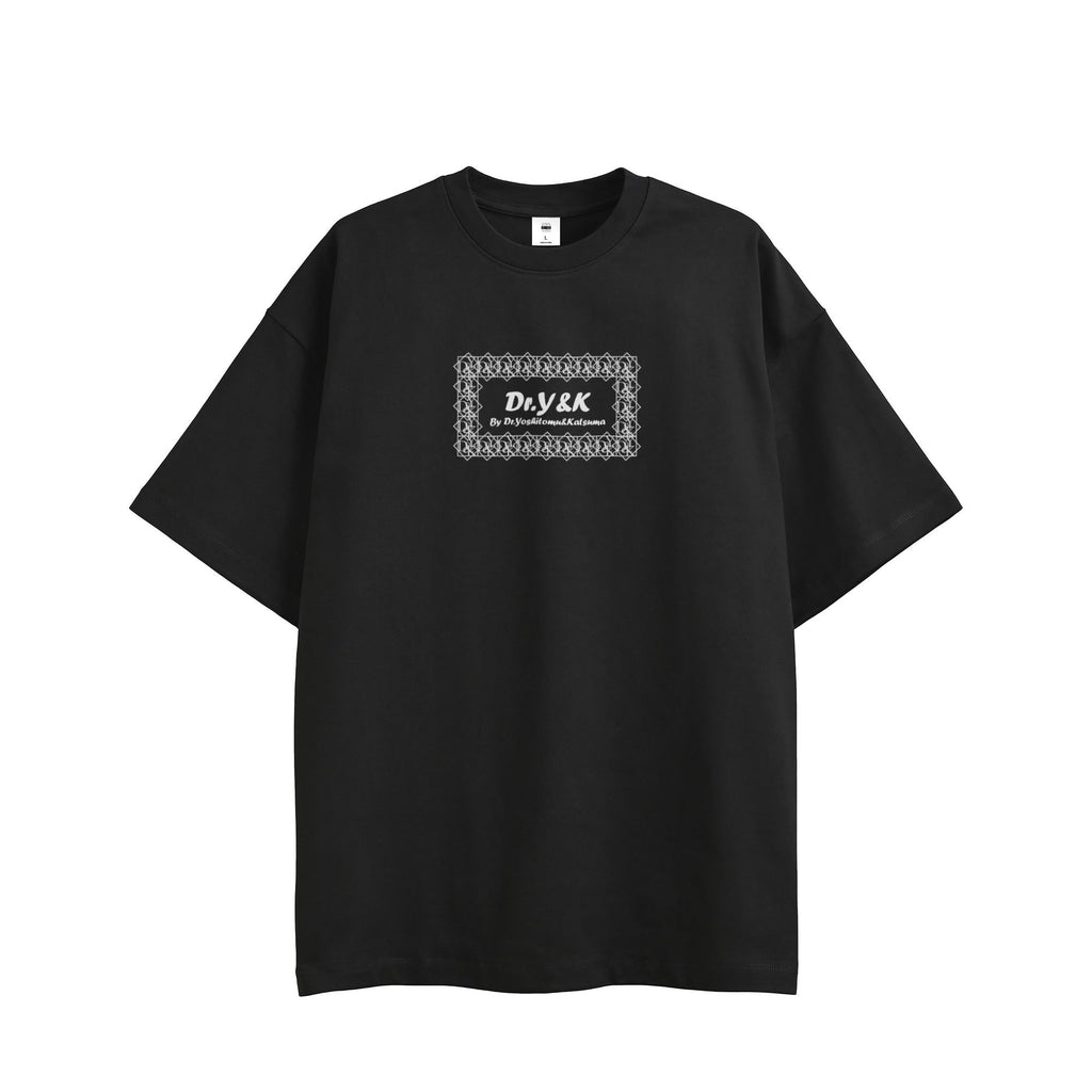 DYK-ROLL-T