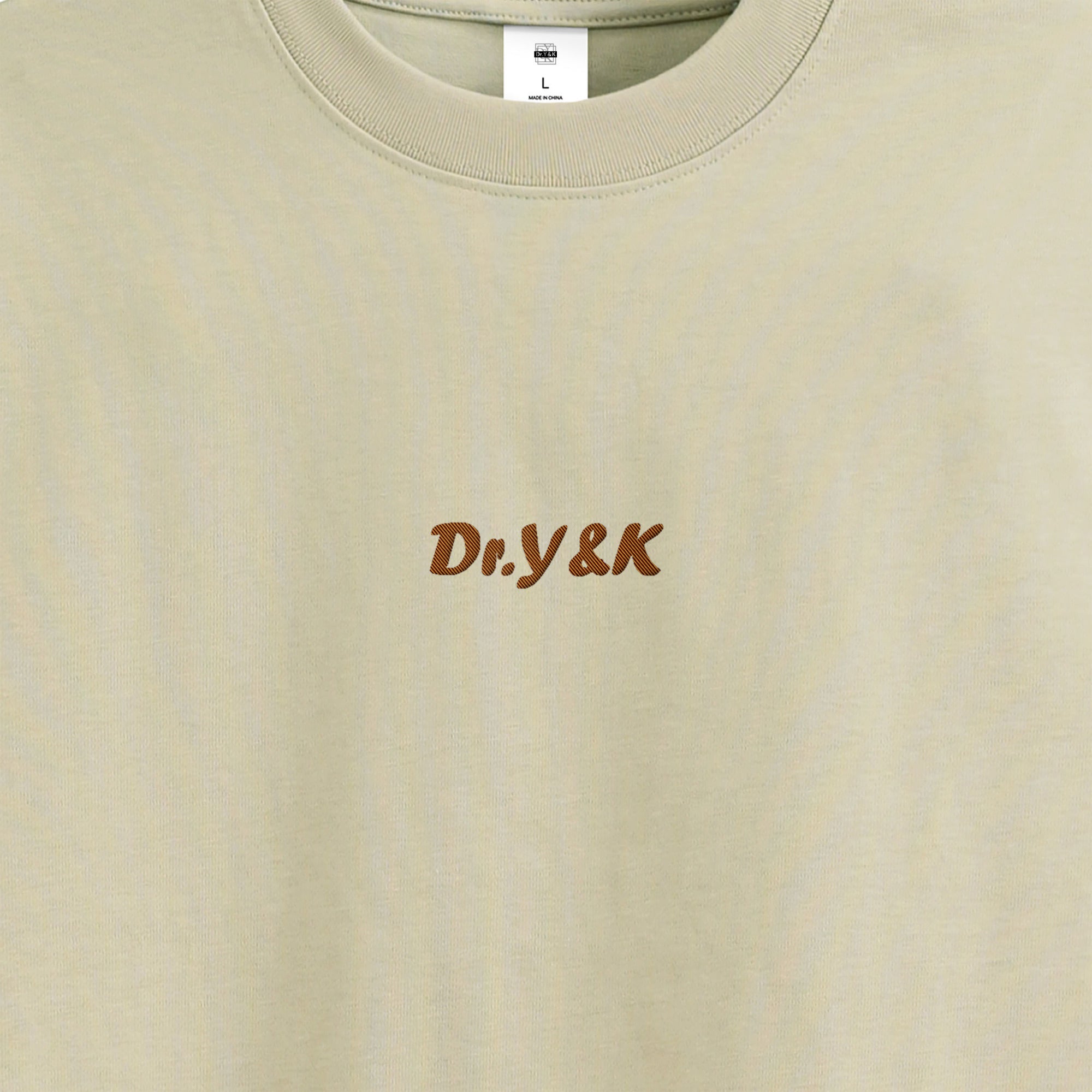 LOGO2‐11.3‐T