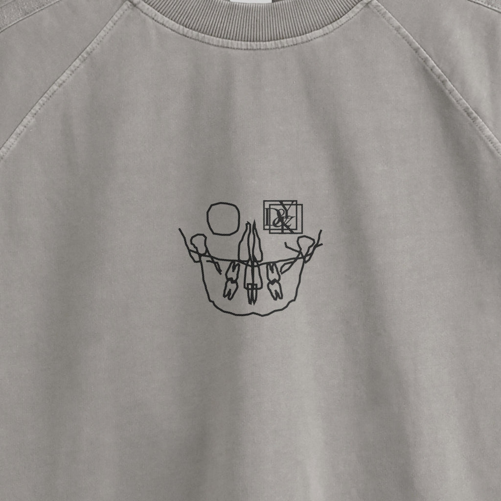 SK-LT
